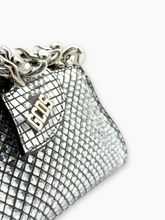 Borsa Comma Mirror Baby -  | dBlank