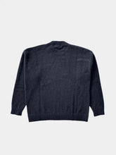Maglione in Cashmere -  | dBlank