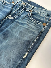 Knitted Jeans -  | dBlank