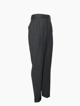 Pantaloni Gessati -  | Qlhype