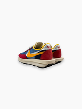 Sneakers Nike LD Waffle Sacai Varsity Blue -  | dBlank