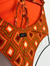 Knitted Bikini -  | Qlhype