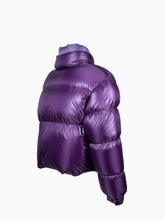  -  | Qlhype