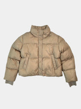 Giacca corta - Grigio | dBlank