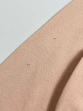 Cotton Sweater -  | dBlank