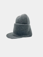 Cappello Da Baseball A Coste -  | dBlank