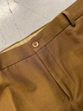 Chino Trousers -  | dBlank