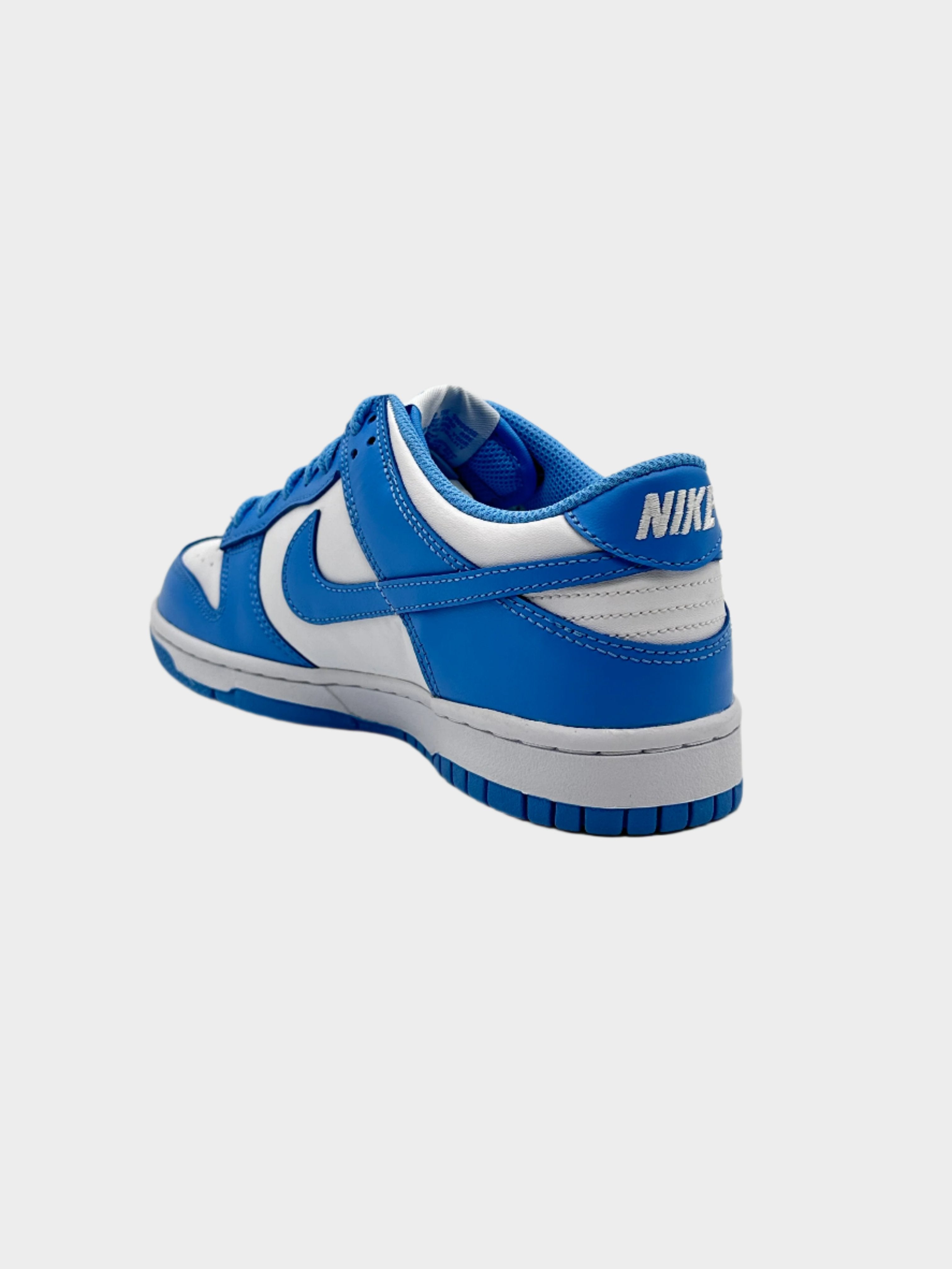 Dunk Low University Blue GS