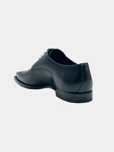 Scarpe Eleganti -  | dBlank