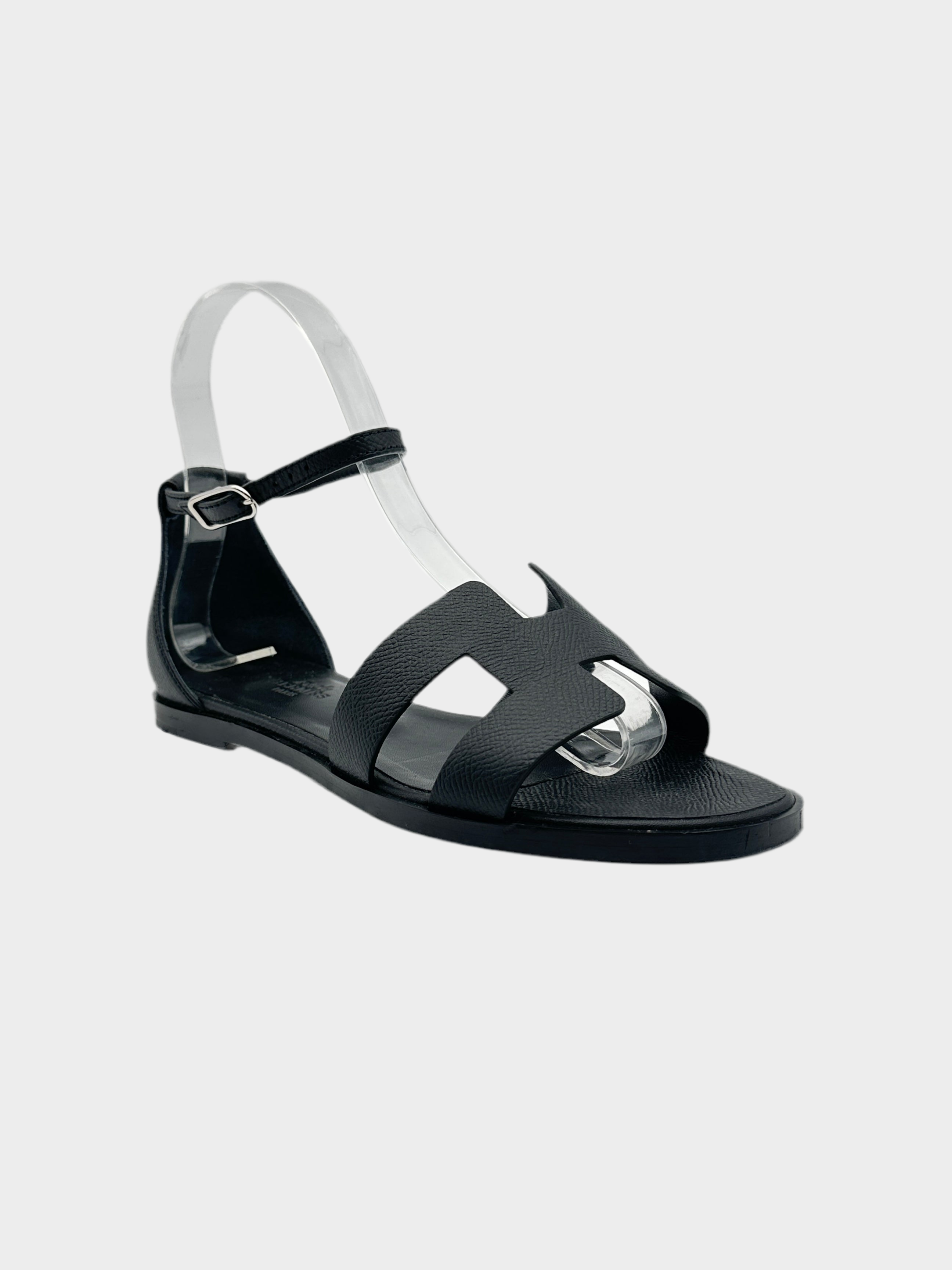 Santorini Sandals