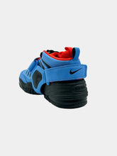 Sneakers Air Adjust Force SP University Blue -  | dBlank