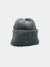 Cappello Da Baseball A Coste -  | dBlank