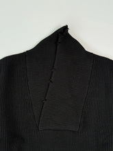 Maglione Sfrangiato Con Scollo Squadrato -  | dBlank