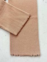 Tracksuit Pants With Elastic Waistband -  | dBlank