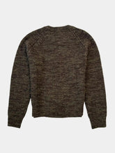 Maglione In Maglia Mélange -  | dBlank