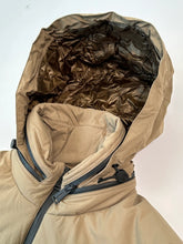 Multi-pocket jacket  -  | dBlank