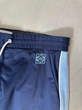 Track Pants -  | dBlank