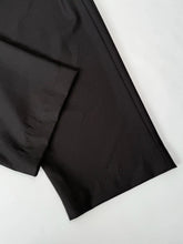 Pantaloni Baggy Con Drappeggi -  | dBlank