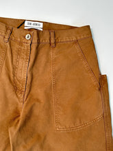 Oversized Trousers -  | dBlank