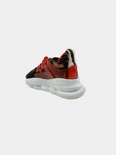 Chain Reaction Sneakers -  | dBlank