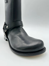 Biker Boot -  | dBlank