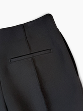 Pantaloni Eleganti Strutturati -  | dBlank