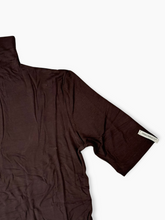 Moro Jersey Top -  | dBlank