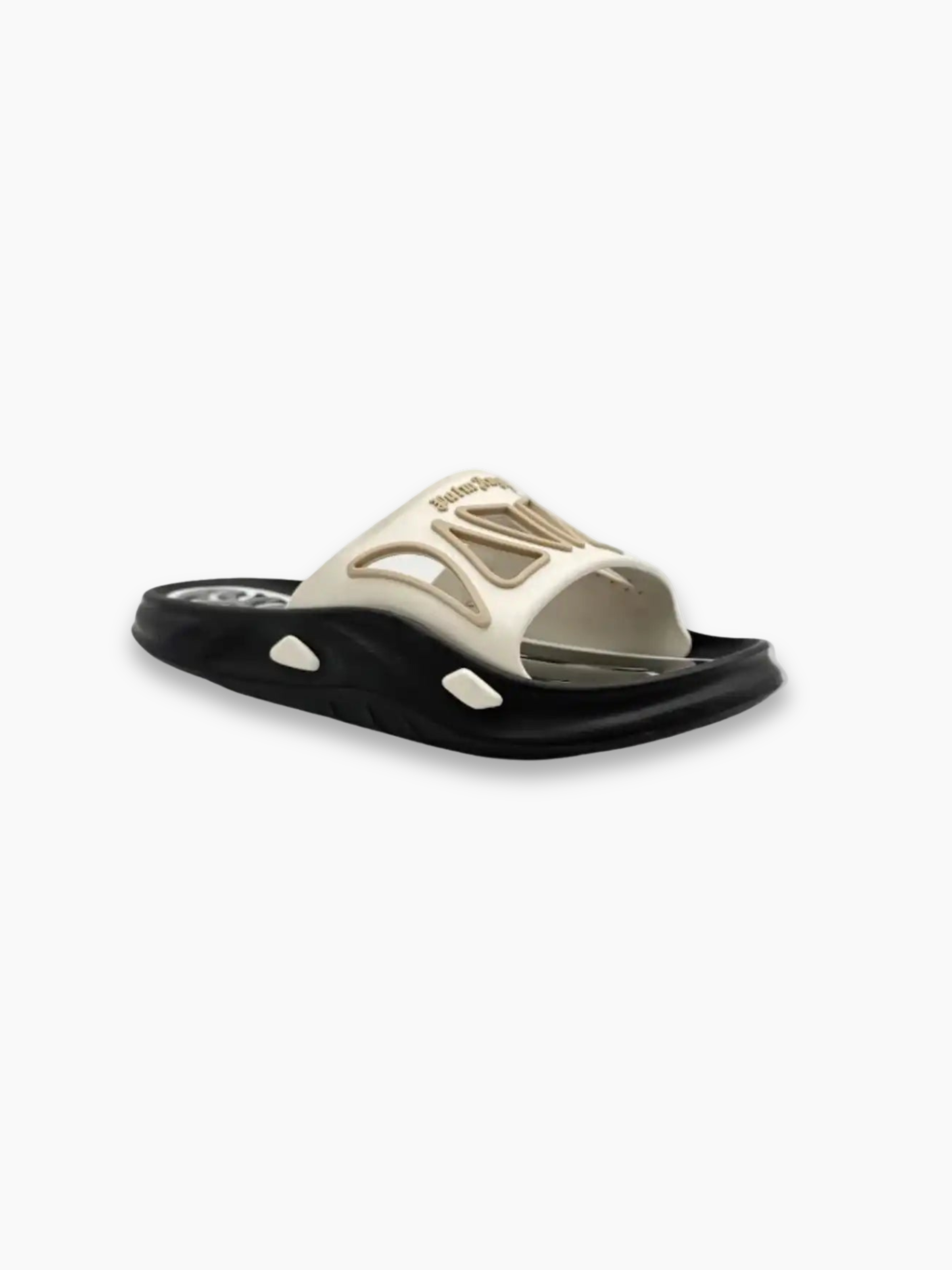 Ciabatte Modular Slide