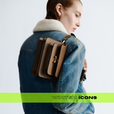 I MUST-HAVE DELL'INVERNO DONNA | Qlhype