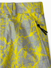 Pantaloni Nylon Grisdale Storm -  | dBlank