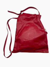 Tote Bag Rossa -  | dBlank