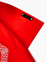 Graphic Logo T-Shirt -  | dBlank