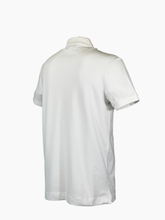 Lacoste Paris Poloshirt Bianco - BIANCO | Qlhype