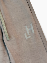 Pantalone Fango In Modal - Marrone | dBlank