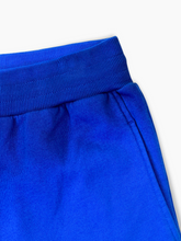 Bermuda Shorts With Logo -  | dBlank