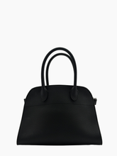 Soft Margaux 10 Borsa In Pelle -  | Qlhype