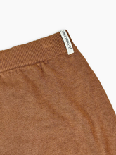 Teddy Viscose Skirt -  | dBlank