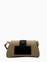 Le Petit Bambimou Bag -  | dBlank