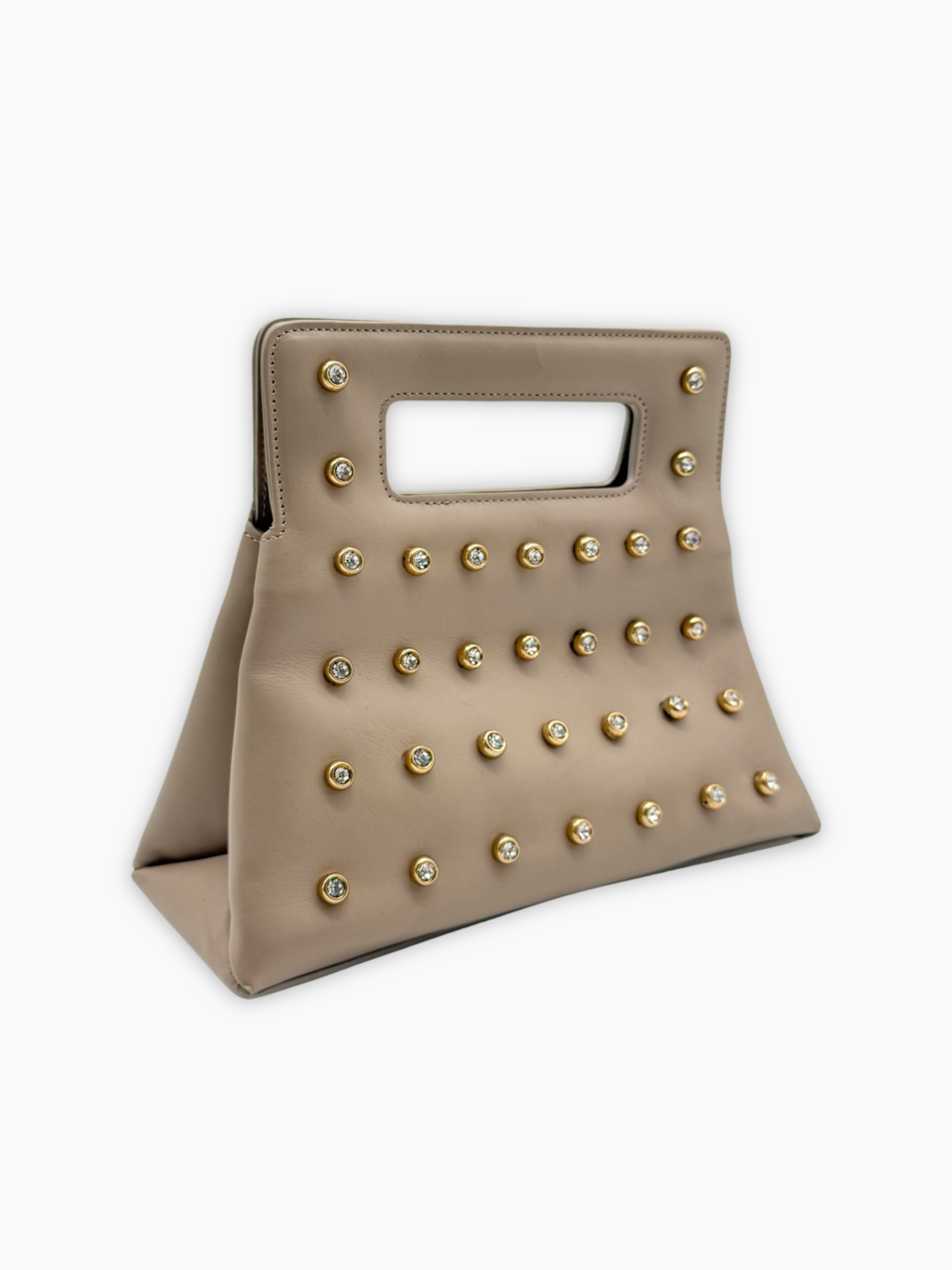 Borsa Dalila Greige