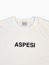 T-shirt Bianca In Cotone - Bianco | dBlank