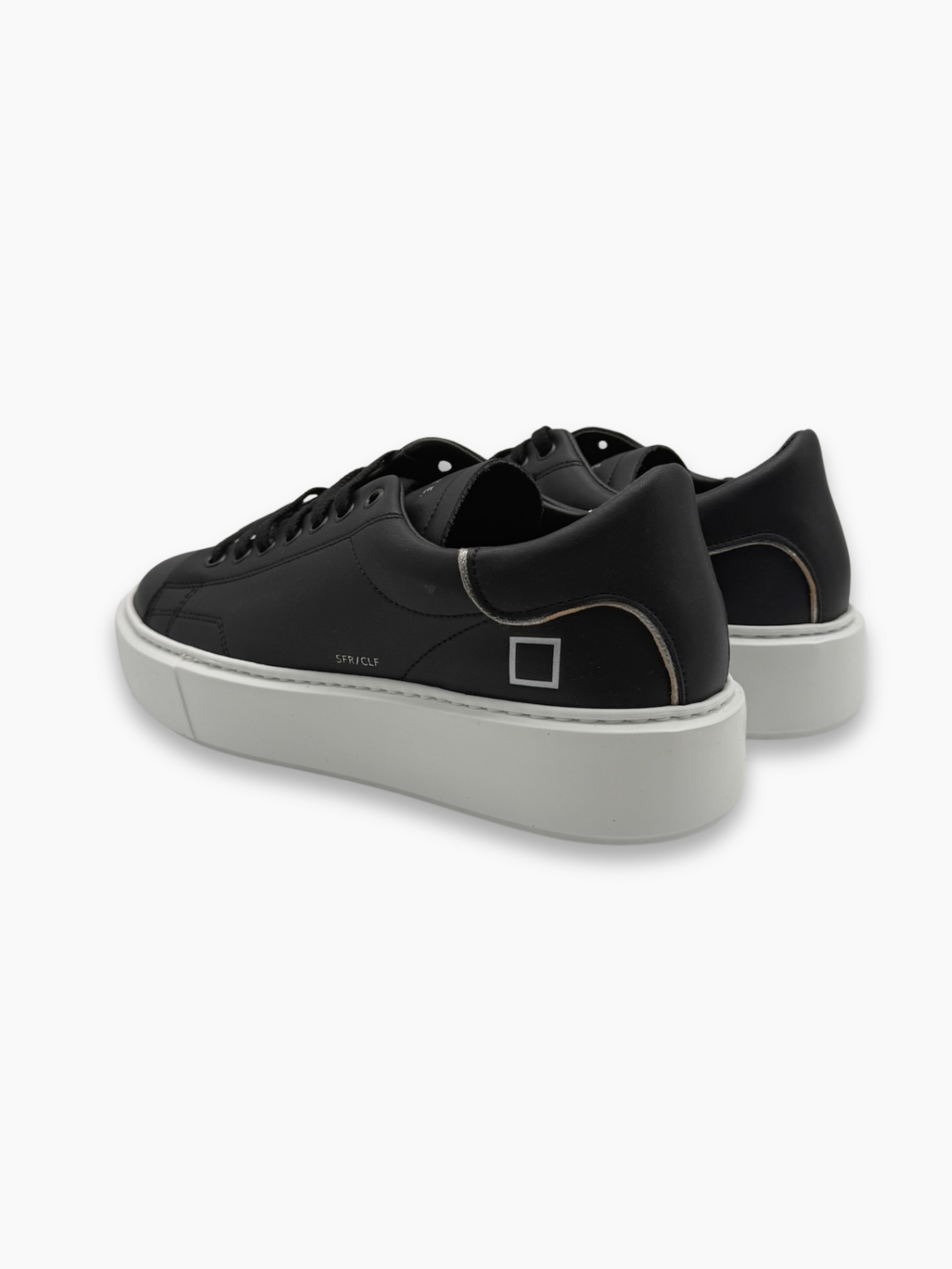 Sneakers Sfera Black