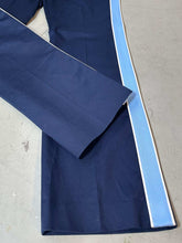 Track Pants -  | dBlank