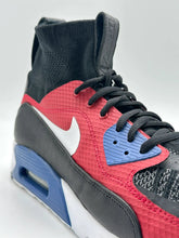 Sneakers Nike Air Max 90 Ultra Superfly -  | dBlank