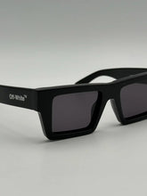 Nassau Sunglasses -  | dBlank