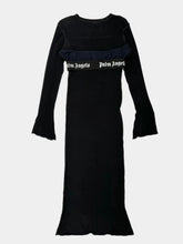 Dress with Band -  | dBlank