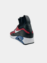 Sneakers Nike Air Max 90 Ultra Superfly -  | dBlank