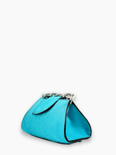 Borsa Comma Mineral Baby -  | dBlank