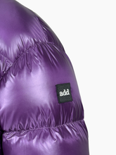  -  | Qlhype