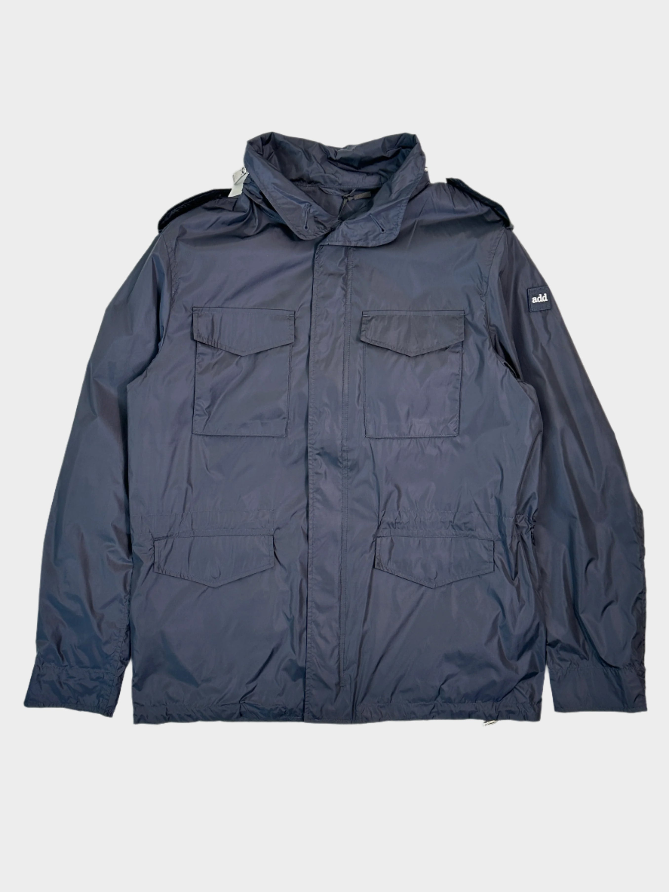 Field Jacket