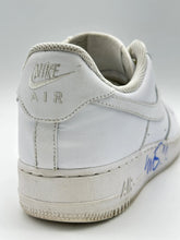 Air Force 1 X Guè -  | dBlank